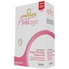 U.G.A. Nutraceuticals Srl OMEGOR ANTIAGE 60CPS