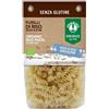 PROBIOS Srl FUSILLI DI RISO 400G