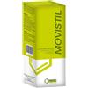 AMG FARMACEUTICI Srl MOVISTIL 200ML
