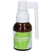 FERA PHARMA Srls OTOLARIGOL 20ML