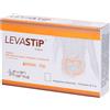 LEVANPHARMA Srl LEVASTIP 14BUST