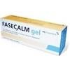 PL PHARMA Srl FASECALM GEL 75ML