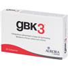 AURORA LICENSING GBK3 20CPR