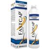 SHEDIR PHARMA Srl Unipersonale FASTCAP SHAMPOO CAP GRAS/FORF