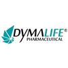 DYMALIFE PHARMACEUTICAL Srl ALVENEX PLUS 14BUST