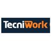 TECNIWORK SpA SOLETTE MEMORY FOAM ACT WINT42