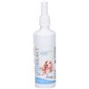 AURORA LICENSING Srl OTOXILACT DETERGENTE AURICOLA