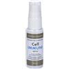 EPINUTRACELL Srl Cell immuni 30 ml