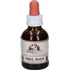 ERBENOBILI Srl Fitoblasto rubus idaeus 50 ml