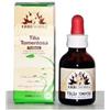 ERBENOBILI Srl FITOBLASTO TILIA TOMENT 50ML