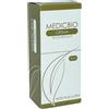 MEDICBIO Srl Medicbio crema rigenerante viso e corpo 50 ml