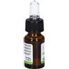 EBERLIFE FARMACEUTICI Srls EBERFLOR BIMBI GTT 5ML