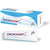 CRONO PHARMA Srl Cronoven gel 120 ml
