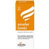 EBERLIFE FARMACEUTICI Srls EMEFER BIMBI GTT 30ML