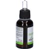 EBERLIFE FARMACEUTICI Srls NONAU GTT 30ML