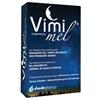SHEDIR PHARMA Srl Unipersonale VIMI MEL 45CPR