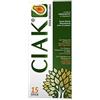 SHEDIR PHARMA Srl Unipersonale CIAK 15STICK OROSOLUBILI