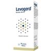 OMEGA PHARMA Srl LEVOGERD SCIROPPO 240ML