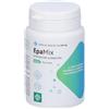 GHEOS Srl EPAMIX 60CPS 540MG