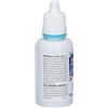 MAYA PHARMA Srl JOY NOTTE GOCCE 20ML
