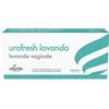 EBERLIFE FARMACEUTICI Srls UROFRESH LAVANDA VAG 5FLX140ML