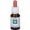 NATUR Srl EASY LIQUID VITAMIN C 15ML