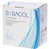 HORIZON LAB COMPANY Srl SYSACOL 20F 15ML