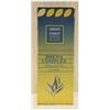 SPAZIO VERDE ITALIA Srl DRENA COMPLEX 100ML