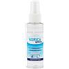POLIFARMA BENESSERE Srl NORICA SPRAY IGIENIZZANTE100ML