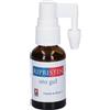 UNION OF PHARMACEUT SCIENCES RIPRISTIN OTO GEL 20ML