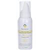 GREEN LIFE Srl DERMOLIVO Z CREMA MOUSSE 100ML