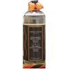 GUALPMA Srls TESSUTI PREGIATI NERI & COLORATI DETERGENTE 1000 ML