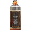 GUALPMA Srls TESSUTI SPORTIVI MICROFIBRE & BEACHWEAR DETERGENTE 1 LITRO