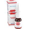 D.M.G. ITALIA Srl GRIP STOP SPRAY NASALE 20ML
