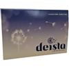 GREENPHARMA Srl DEISTA 30CPR