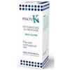 MICROFARMA Srl MICRO K 7,5ML