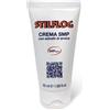 SMP PHARMA Sas STILFLOG CREMA SMP TUBO 100ML