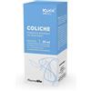 PHARMAGIO Srl KURA PED COLICHE 20ML
