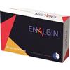 BIOGROUP SpA SOCIETA' BENEFIT ENALGIN 20CPS