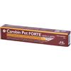 N.B.F. LANES Srl CAROBIN PET FORTE PASTA 30G