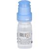 KILABS Srl KIALUSEC PLUS COLLIRIO 10ML