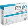 MEDIBASE Srl Reu10 20 capsule
