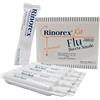 STEWART ITALIA Srl RINOREX FLU DOCCIA KIT