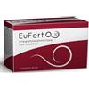 E.VITALGROUP Srl EUFERT Q10 14BUST