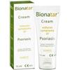 LOGOFARMA Srl BIONATAR CREMA 75ML CE