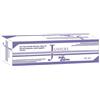 JUST PHARMA Srl JUSTGEL AC IALUR 40ML+CANNULA