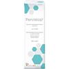FARMARES Srl SOCIETA' UNIPERS. Pervistop schiuma detergente 150 ml