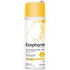 LABORATOIRES BAILLEUL S.A. ECOPHANE SH FORTIFICANTE 200ML