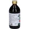 DR.GIORGINI SER-VIS Srl Uva Ursina Estr Integrale200Ml