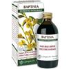 DR.GIORGINI SER-VIS Srl BAPTISIA ESTRATTO INTEGR 200ML